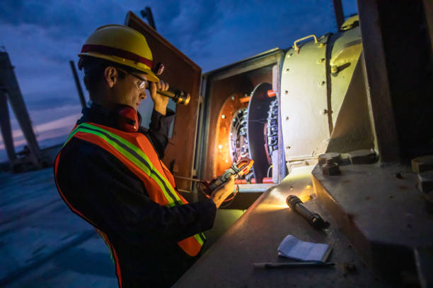 Best Affordable Electrician  in Clinton, NY